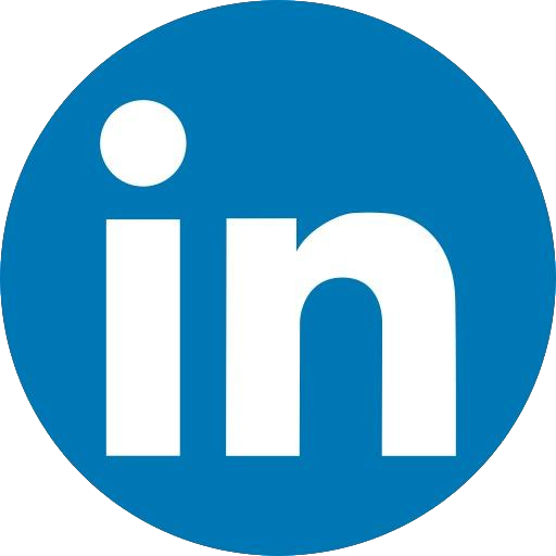 Linkedin